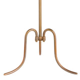 KONRAD INTERIOR SELECTION - Side Table "Classico"