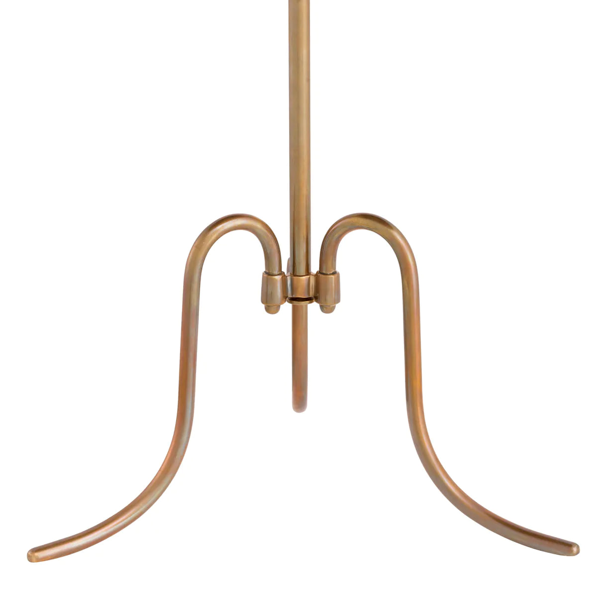 KONRAD INTERIOR SELECTION - Side Table "Classico"