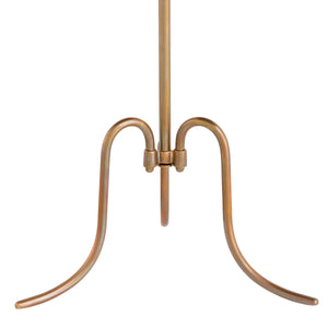 KONRAD INTERIOR SELECTION - Side Table "Classico"
