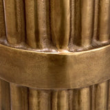 KONRAD INTERIOR SELECTION - Side Table "Padua"