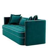 KONRAD INTERIOR SELECTION - Sofa "Dorchester"