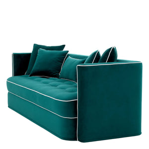 KONRAD INTERIOR SELECTION - Sofa "Dorchester"
