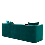 KONRAD INTERIOR SELECTION - Sofa "Dorchester"