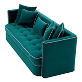 KONRAD INTERIOR SELECTION - Sofa "Dorchester"