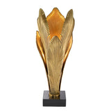 KONRAD INTERIOR SELECTION - Table Lamp "Maui"