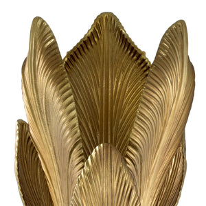 KONRAD INTERIOR SELECTION - Table Lamp "Maui"