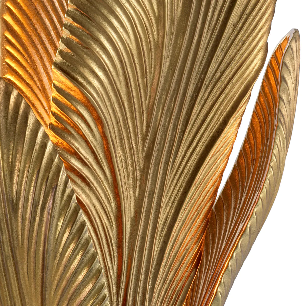 KONRAD INTERIOR SELECTION - Table Lamp "Maui"