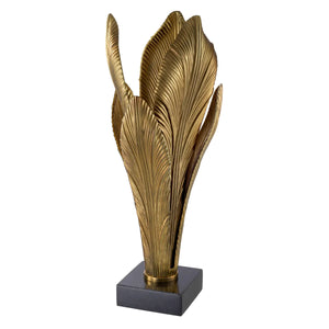 KONRAD INTERIOR SELECTION - Table Lamp "Maui"
