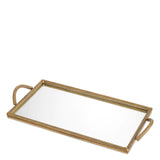 KONRAD ACCESSORIES SELECTION - Tray "Salvi"