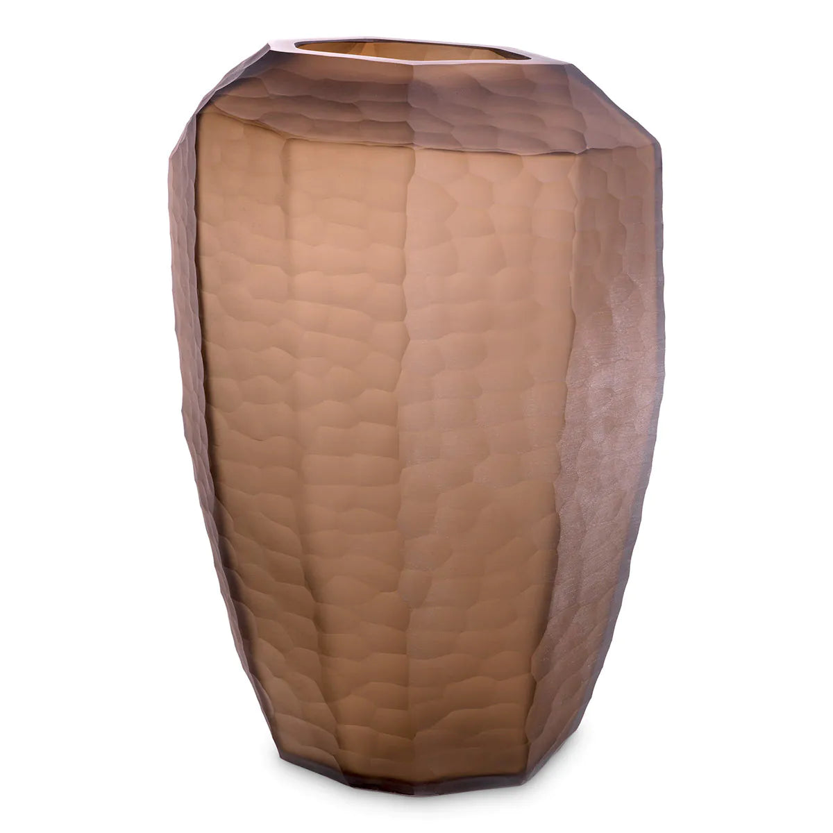 KONRAD INTERIOR SELECTION - Vase "Larisa"