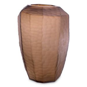 KONRAD INTERIOR SELECTION - Vase "Larisa"