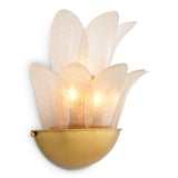 KONRAD INTERIOR SELECTION - Wall Lamp "Melrose"