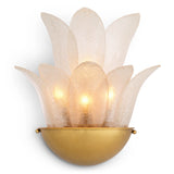 KONRAD INTERIOR SELECTION - Wall Lamp "Melrose"