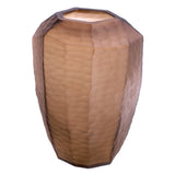 KONRAD INTERIOR SELECTION - Vase "Larisa"