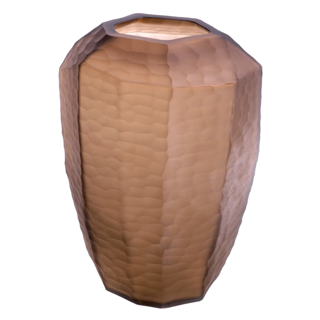 KONRAD INTERIOR SELECTION - Vase "Larisa"