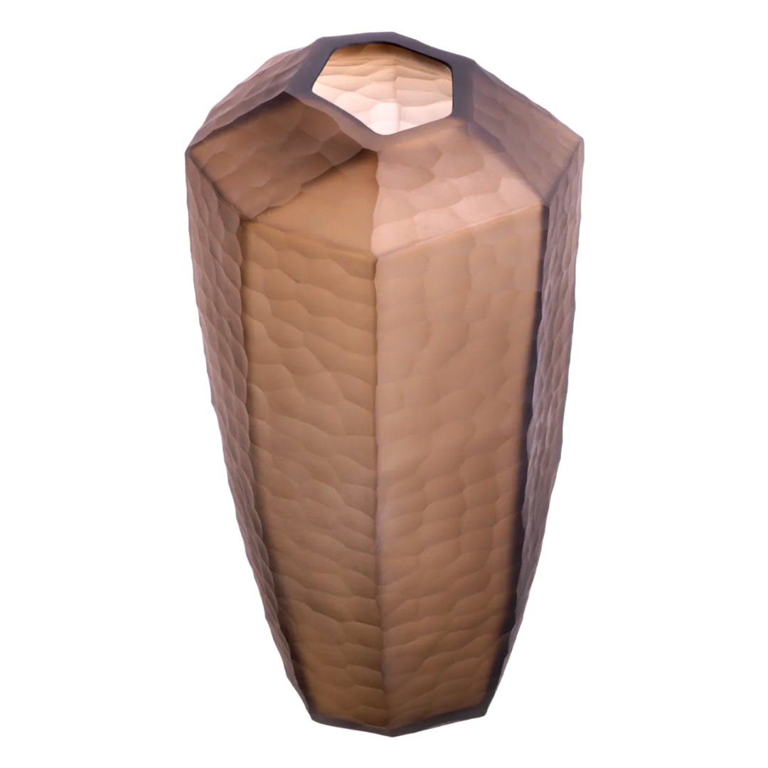 KONRAD INTERIOR SELECTION - Vase "Larisa"