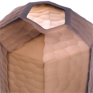 KONRAD INTERIOR SELECTION - Vase "Larisa"