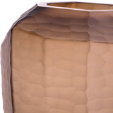 KONRAD INTERIOR SELECTION - Vase "Larisa"