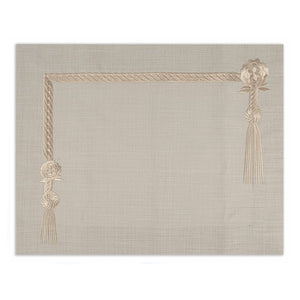 KONRAD INTERIOR SELECTION - Placemat "Saloon" (Set of 6)