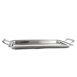 KONRAD INTERIOR SELECTION - Tray "The Cloud Club"