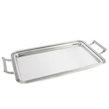 KONRAD INTERIOR SELECTION - Tray "The Cloud Club"