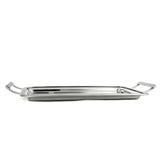 KONRAD INTERIOR SELECTION - Tray "The Cloud Club"