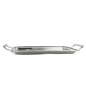 KONRAD INTERIOR SELECTION - Tray "The Cloud Club"