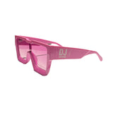 DJ ANTOINE SUNGLASSES "SIGNATURE" BARBIE