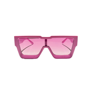 DJ ANTOINE SUNGLASSES "SIGNATURE" BARBIE