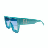 DJ ANTOINE SUNGLASSES "SIGNATURE" TIFFANY