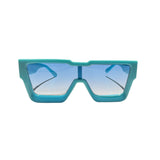 DJ ANTOINE SUNGLASSES "SIGNATURE" TIFFANY