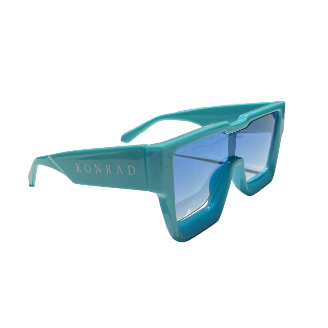 DJ ANTOINE SUNGLASSES "SIGNATURE" TIFFANY