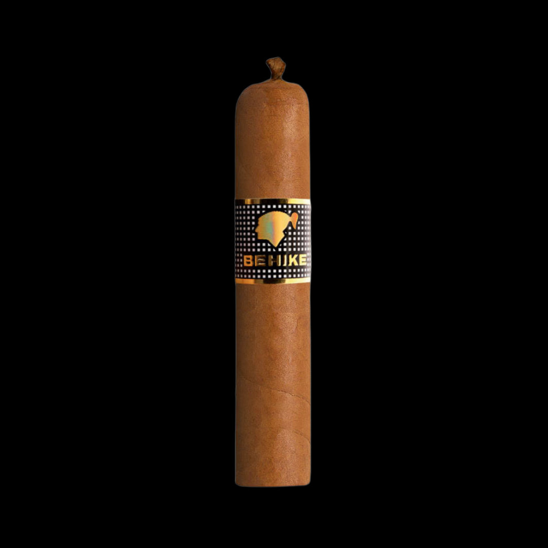 Cohiba Behike 52 original einzeln online kaufen