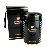 Cohiba "Behike 56" Collector's Jar