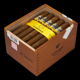 Cohiba Siglo II originale 25er Box online kaufen