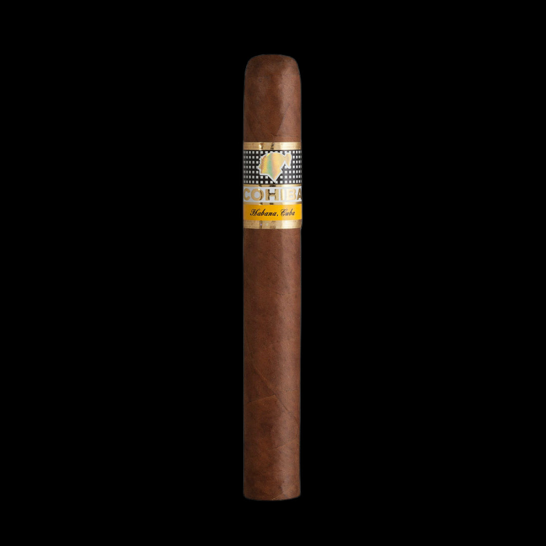 Cohiba Siglo II originale einzeln online kaufen