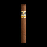 Cohiba Siglo II original einzeln online kaufen