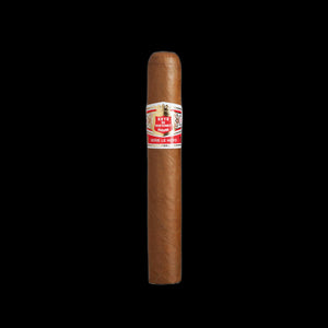 Hoyo de Monterrey Le Hoyo de San Juan original einzeln online kaufen