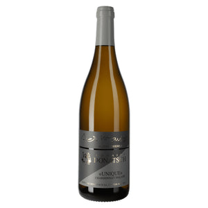 DONATSCH „UNIQUE“ CHARDONNAY 2022