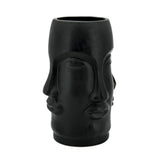 KONRAD INTERIOR SELECTION - Vase "Ming Face"