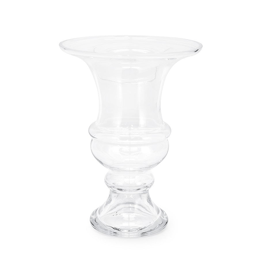 KONRAD INTERIOR SELECTION - Vase "Champ Glass"