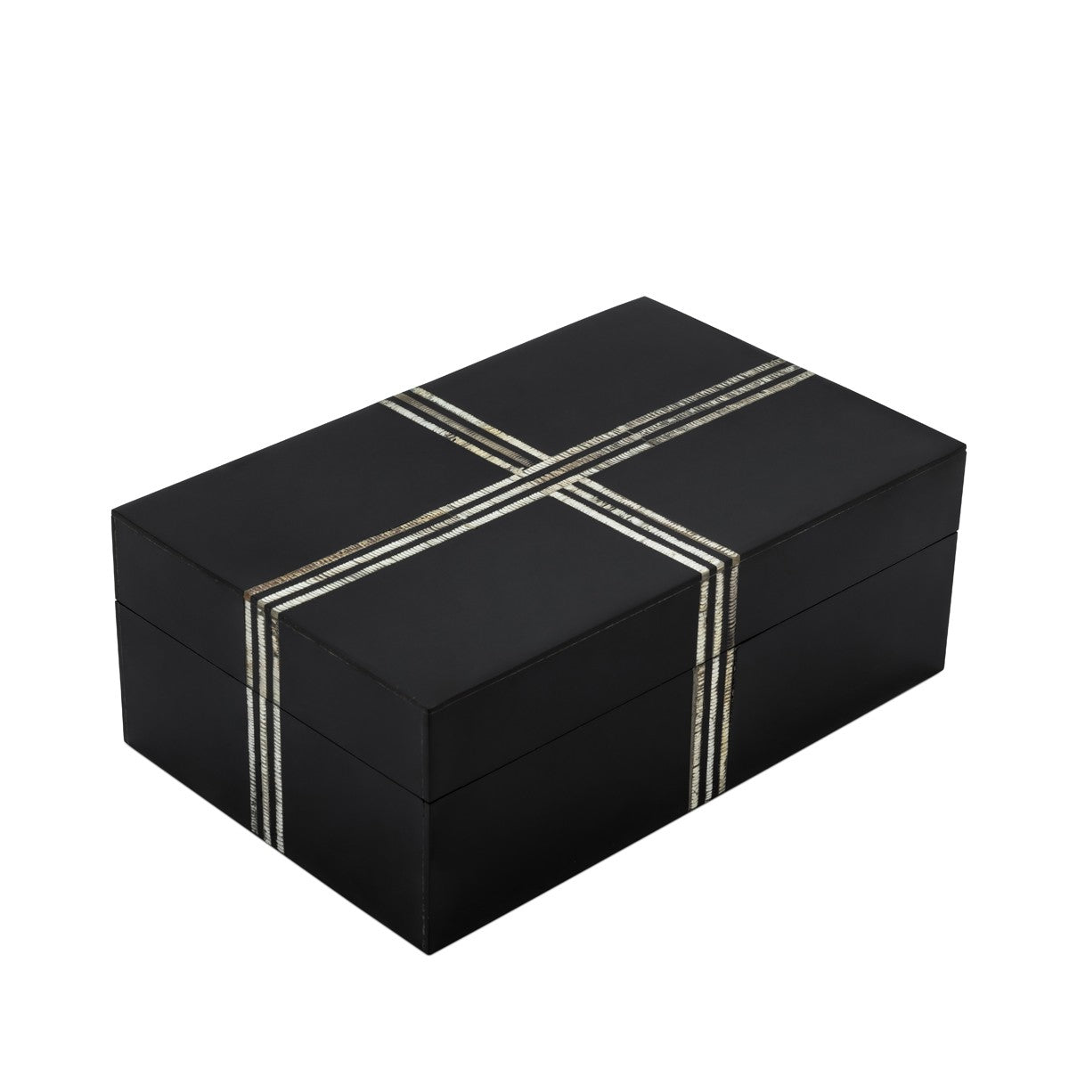 KONRAD ACCESSORIES SELECTION - Box "Cross"