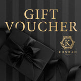 Giftcards Konrad Lifestyle