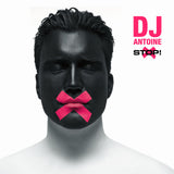 DJ ANTOINE CD COLLECTION