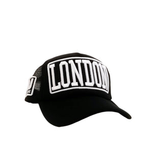 DJ ANTOINE CAP "LONDON"