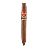 Arturo Fuente Hemingway Signature Perfecto Zigarre Einzeln