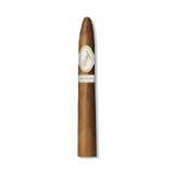 Davidoff Aniversario Special T Zigarre Einzeln