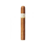 Davidoff Primeros Dominican Zigarre Einzeln