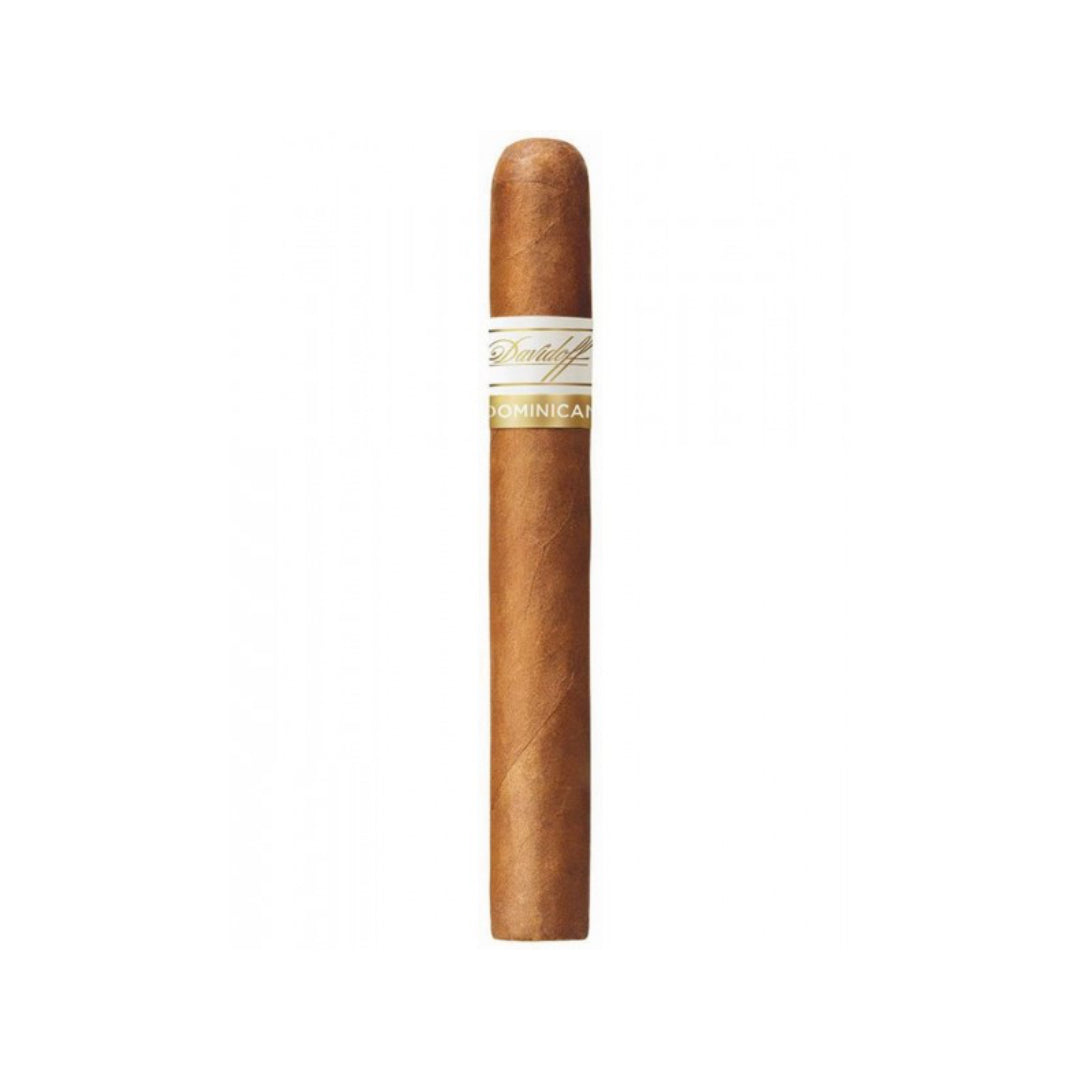 Davidoff Primeros Dominican Zigarre Einzeln