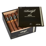 Davidoff Nicaragua Robusto Zigarre 12er Box